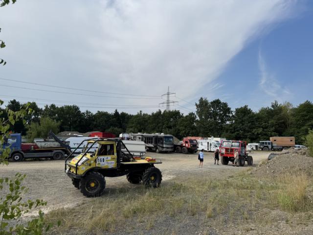 Foto 16.08.25, 09 56 06.JPG